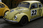 gal/Daily Driver Cup le Laquais 2006/_thb_vwspirit_dailydrivercup_lelaquais_2006_007.jpg